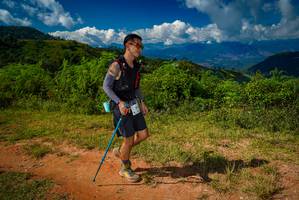 BIB: 
                            <button type="button" onclick="openModal(19258489)" class="btn btn-primary btn-sm float-right btn-popup" data-toggle="modal" data-target=".modal-high-quality">
                        <i class="fas fa-shopping-cart"></i> Add to Cart
                    </button>
                                            <button type="button" onclick="isThisMe(19258489, true)" class="btn btn-success btn-sm float-right btn-popup btn-isme hidden" data-toggle="tooltip" data-placement="bottom" title="นี่คือรูปของคุณใช่ไหม คลิกที่นี่เพื่อเอาเข้าอัลบั้ม">
                        <i class="fas fa-plus"></i> Add to album
                    </button>
                    <button type="button" onclick="isThisMe(19258489, false)" class="btn btn-warning btn-sm float-right btn-popup btn-isnotme hidden">
                        <i class="fas fa-ban"></i> Remove from album
                    </button>